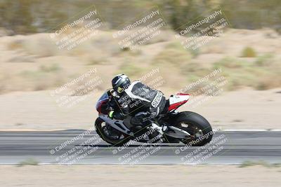 media/Oct-26-2025-Race Pace (Sun) [[c1447ca738]]/Verified/9-Turn 9 (130pm)/